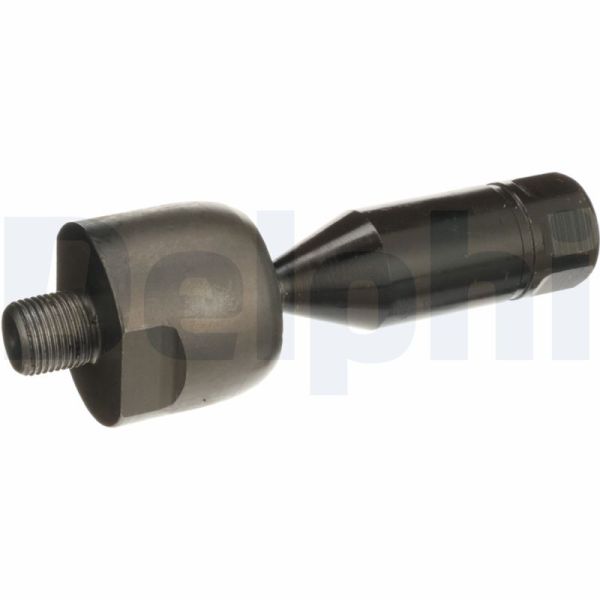 Delphi TA2397 Inner Rack End