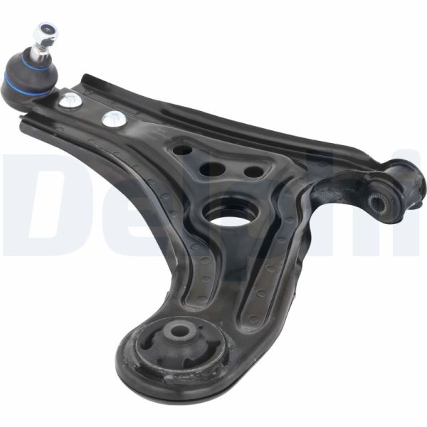 Delphi TC1503 Wishbone / Suspension Arm