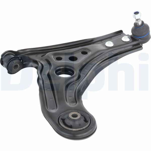 Delphi TC1504 Wishbone / Suspension Arm