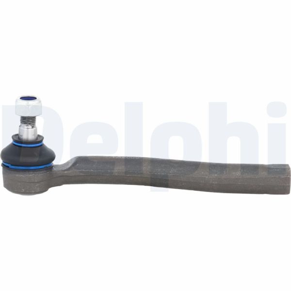 Delphi TA2065 Tie / Track Rod End