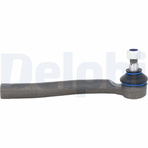 Delphi TA2066 Tie / Track Rod End