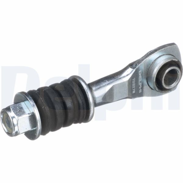 Delphi TD327W Anti Roll Bar Link