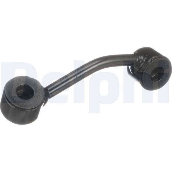 Delphi TC1129 Anti Roll Bar Link