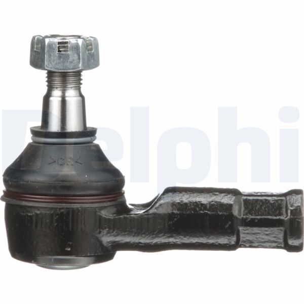 Delphi TA1624 Tie / Track Rod End