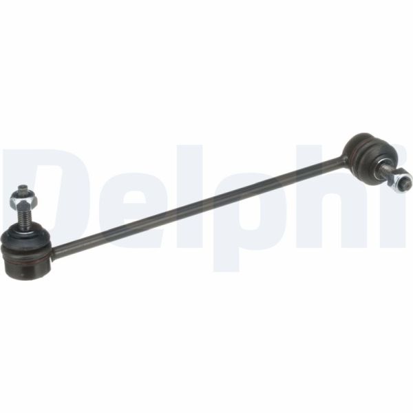 Delphi TC2055 Anti Roll Bar Link
