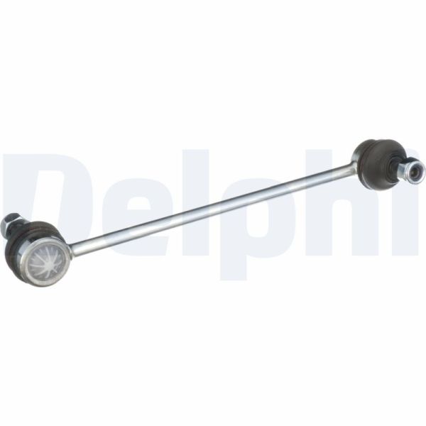 Delphi TC720 Anti Roll Bar Link