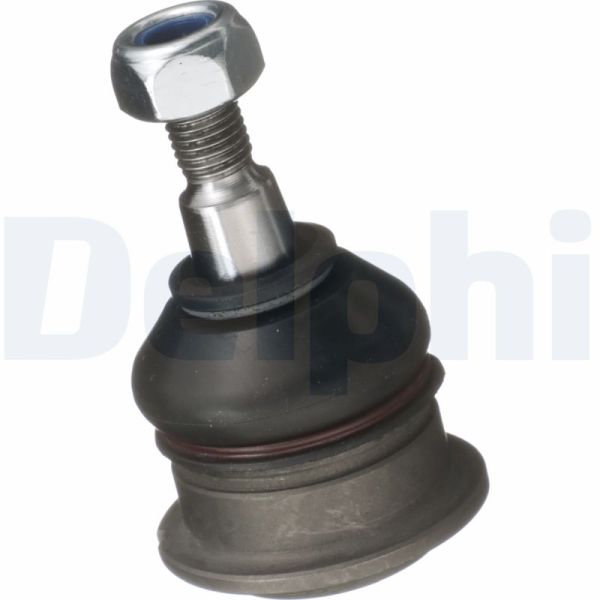 Delphi TC1153 Ball Joint