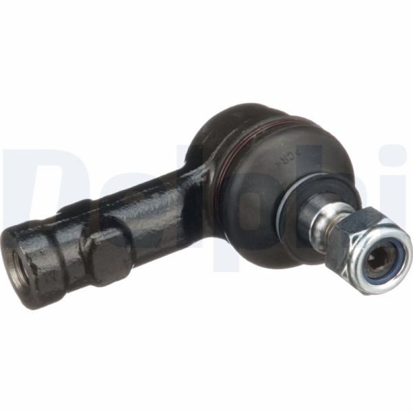 Delphi TA1643 Tie / Track Rod End