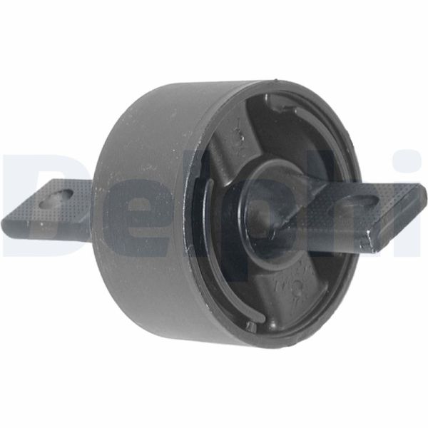 Delphi TD263W Wishbone / Control / Trailing Arm Bush