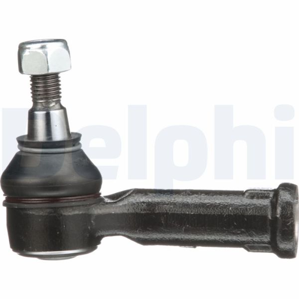 Delphi TA1640 Tie / Track Rod End