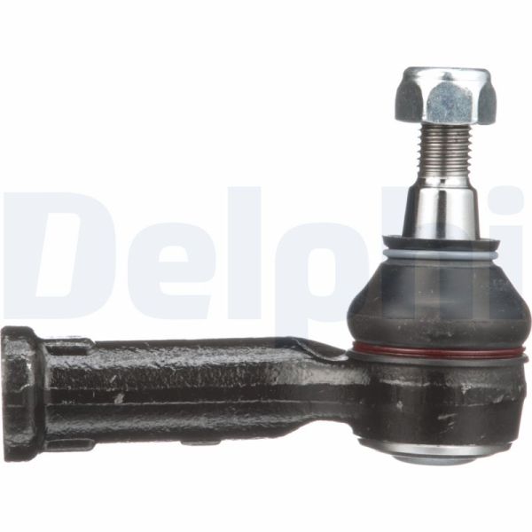 Delphi TA1641 Tie / Track Rod End