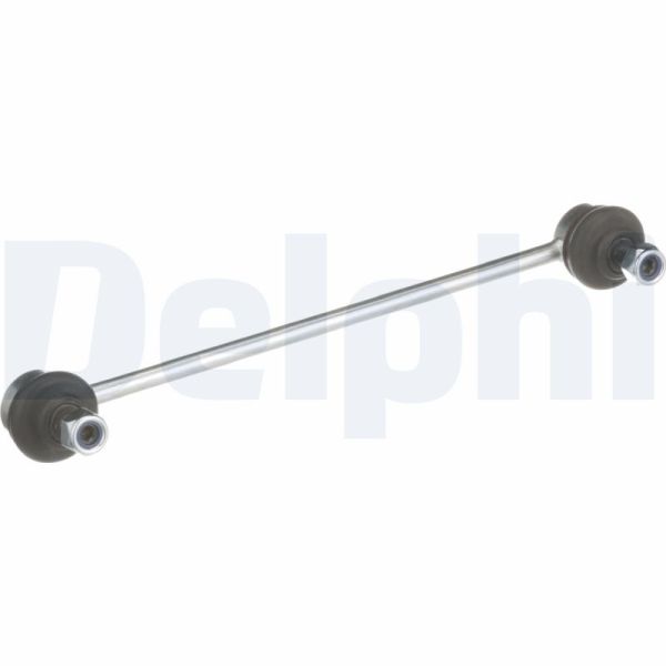Delphi TC2095 Anti Roll Bar Link