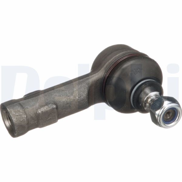 Delphi TA1536 Tie / Track Rod End