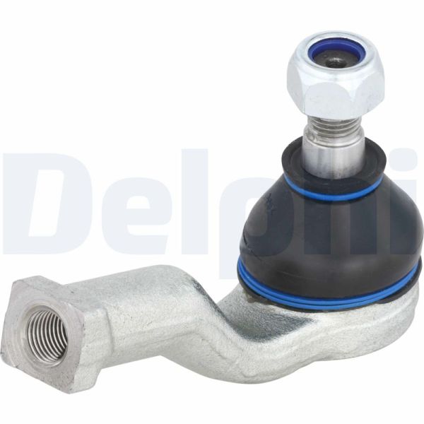 Delphi TA1830 Tie / Track Rod End