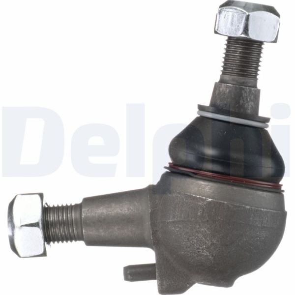 Delphi TC835 Ball Joint