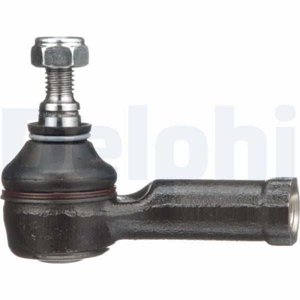 Delphi TA1674 Tie / Track Rod End