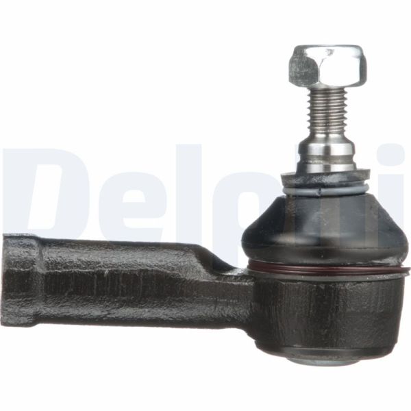 Delphi TA1675 Tie / Track Rod End
