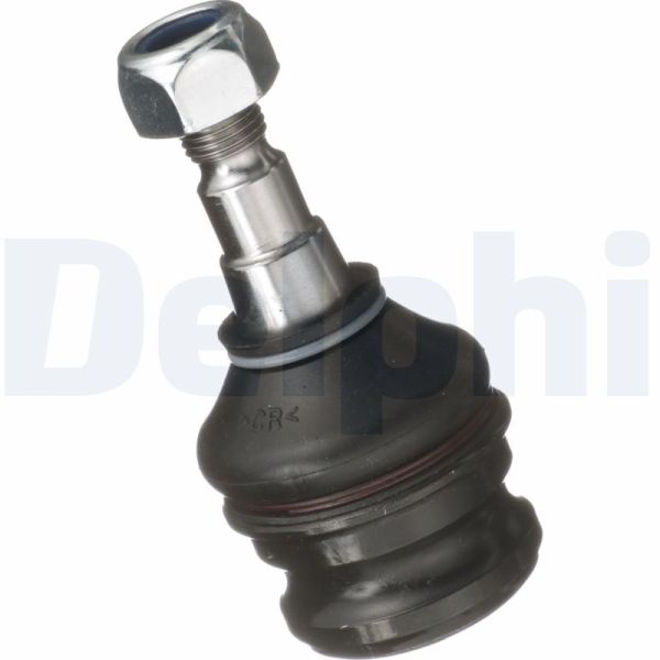 Delphi TC959 Ball Joint