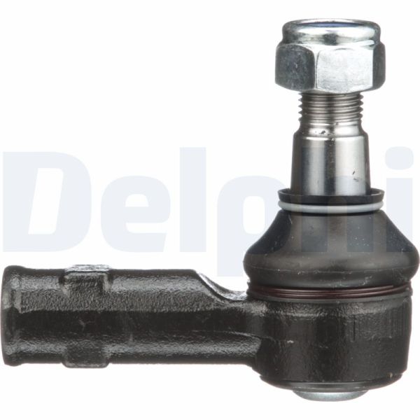 Delphi TA1683 Tie / Track Rod End