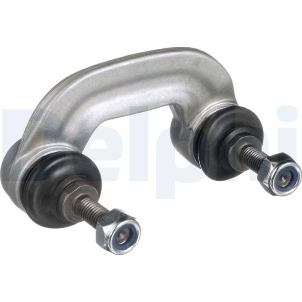 Delphi TC771 Anti Roll Bar Link