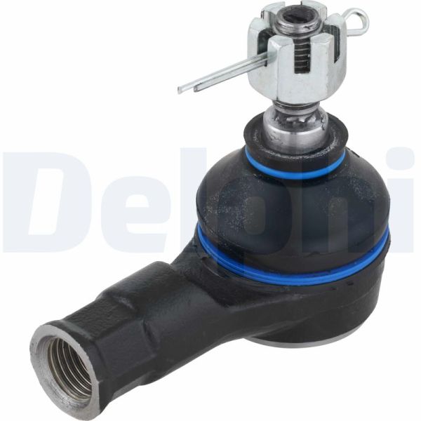 Delphi TA1900 Tie / Track Rod End