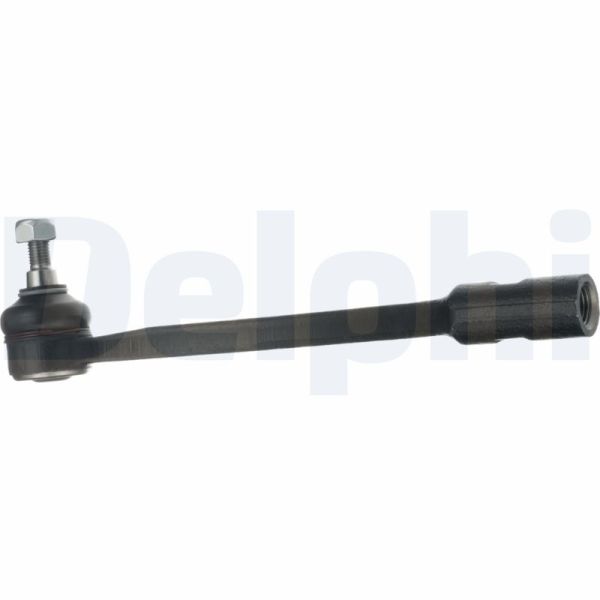 Delphi TA1773 Tie / Track Rod End