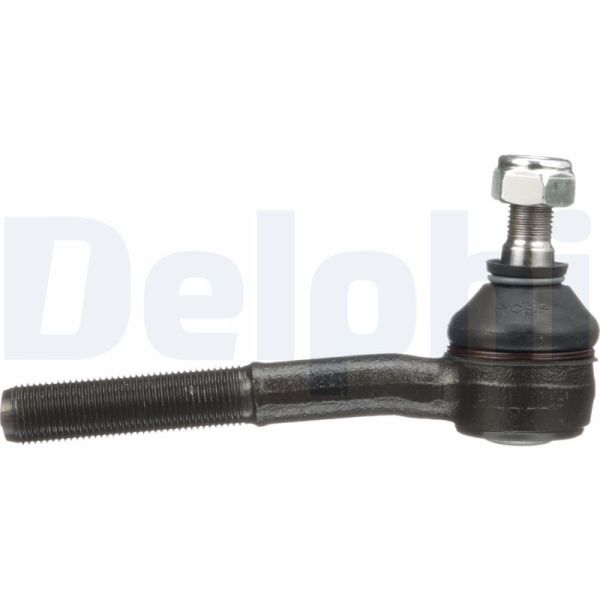 Delphi TA1540 Tie / Track Rod End