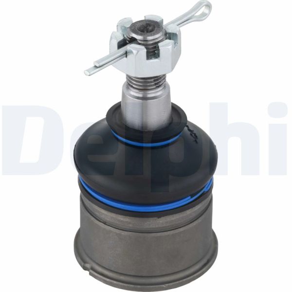 Delphi TC836 Ball Joint