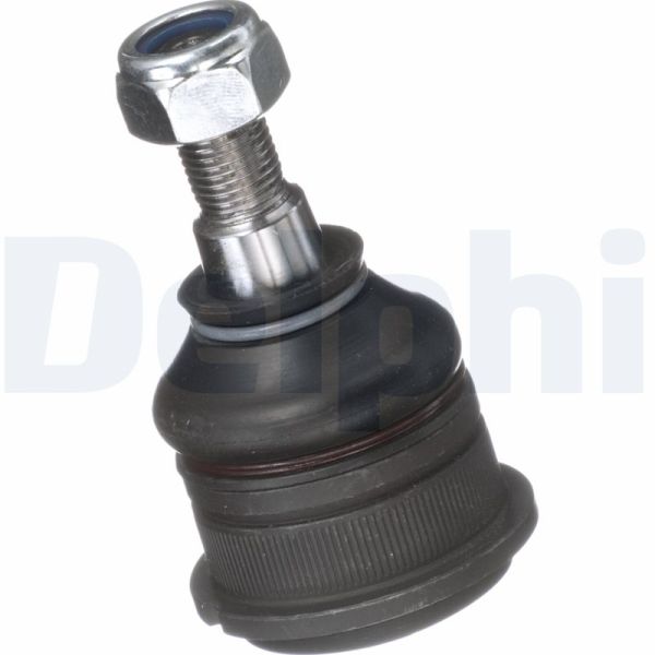 Delphi TC592 Ball Joint