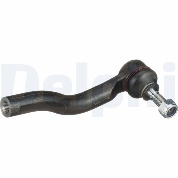 Delphi TA1696 Tie / Track Rod End