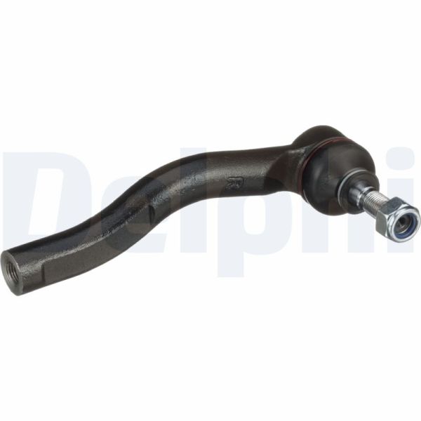 Delphi TA1697 Tie / Track Rod End