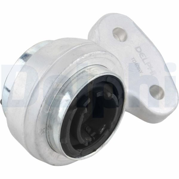 Delphi TD408W Wishbone / Control / Trailing Arm Bush