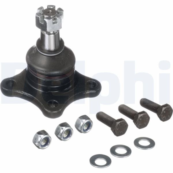 Delphi TC831 Ball Joint
