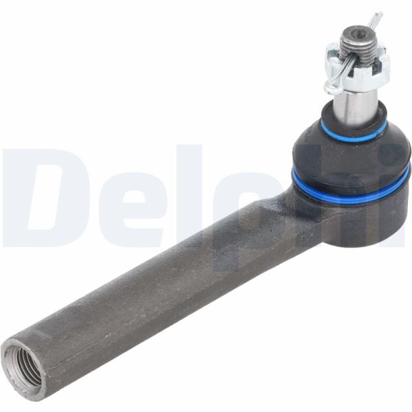 Delphi TA1812 Tie / Track Rod End