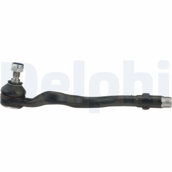 Delphi TA1686 Tie / Track Rod End
