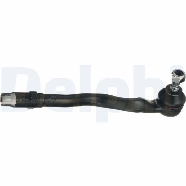 Delphi TA1687 Tie / Track Rod End