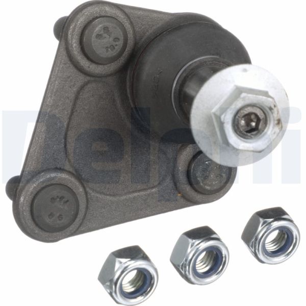 Delphi TC1042 Ball Joint