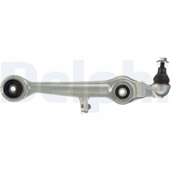 Delphi TC768 Wishbone / Suspension Arm