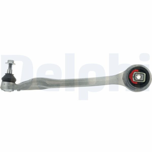 Delphi TC769 Wishbone / Suspension Arm