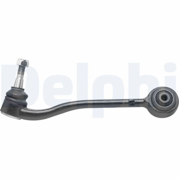 Delphi TC2065 Wishbone / Suspension Arm