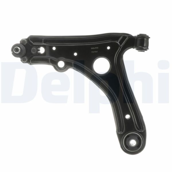 Delphi TC764 Wishbone / Suspension Arm