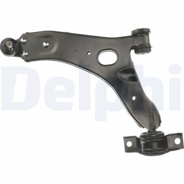 Delphi TC870 Wishbone / Suspension Arm