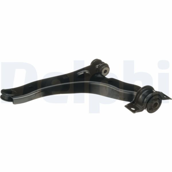 Delphi TC1165 Wishbone / Suspension Arm