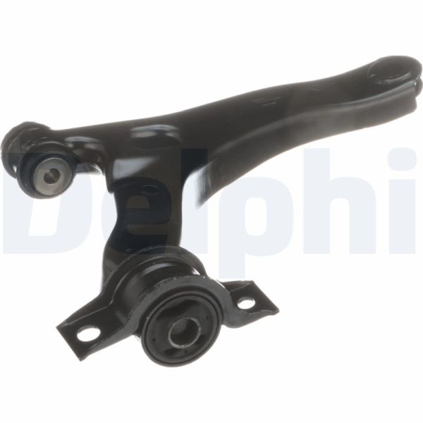 Delphi TC1166 Wishbone / Suspension Arm