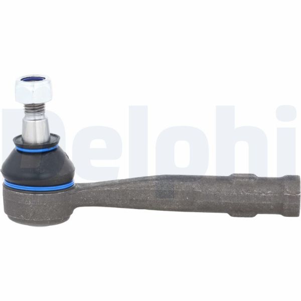 Delphi TA1950 Tie / Track Rod End