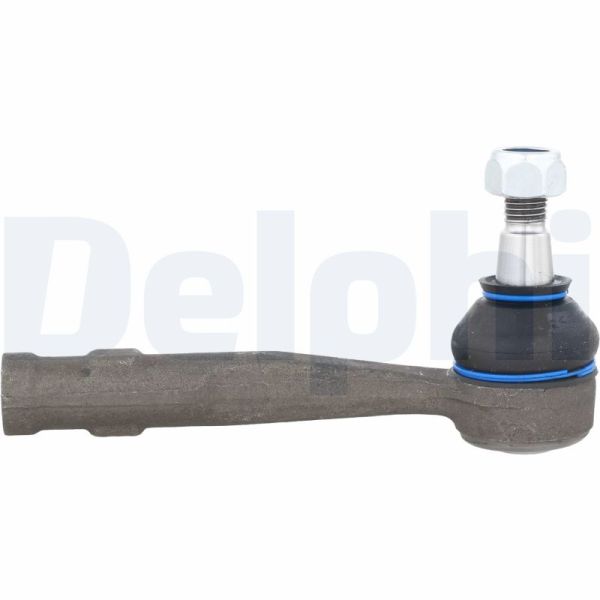 Delphi TA1951 Tie / Track Rod End