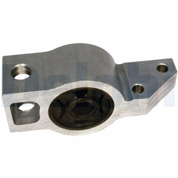 Delphi TD522W Wishbone / Control / Trailing Arm Bush