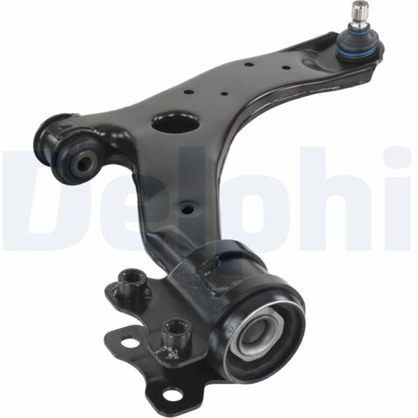 Delphi TC1450 Wishbone / Suspension Arm