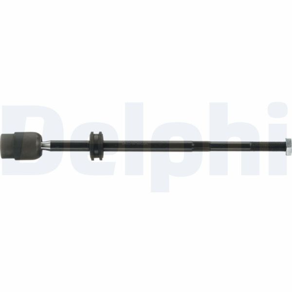 Delphi TA1082 Inner Rack End