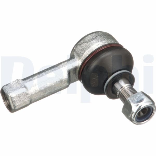 Delphi TA1221 Tie / Track Rod End